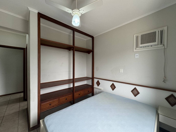Imagem Apartamento com 2 Quartos à Venda, 90 m² em Praia Grande - Ubatuba Imagem Apartamento com 2 Quartos à Venda, 90 m² em Praia Grande - Ubatuba