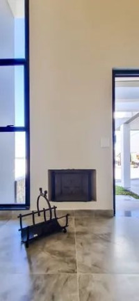 Imagem Casa com 3 Quartos à Venda, 124 m² em Horto Florestal - Sorocaba