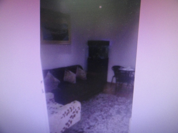 Imagem Apartamento com 2 Quartos à Venda, 67 m² em Jose Menino - Santos