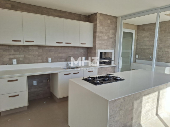 Imagem Casa de Condomínio com 4 Quartos à Venda, 208 m² em Parque Brasil 500 - Paulínia Imagem Casa de Condomínio com 4 Quartos à Venda, 208 m² em Parque Brasil 500 - Paulínia