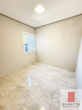Imagem Casa com 2 Quartos à Venda, 70 m² em Ipiranga - Sapucaia Do Sul