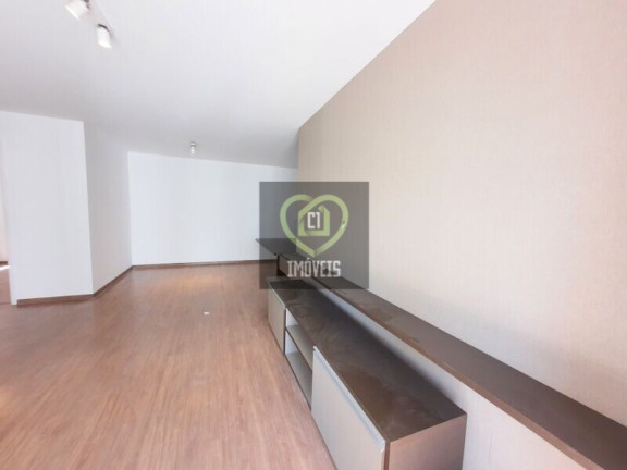 Imagem Apartamento com 2 Quartos à Venda, 77 m² em Alto De Pinheiros - São Paulo