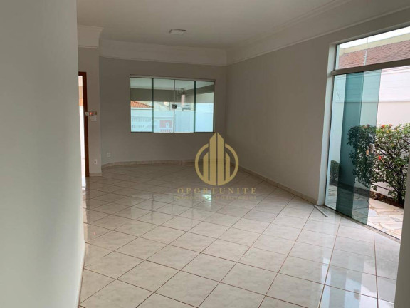 Imagem Casa com 4 Quartos à Venda ou Locação, 250 m² em Ribeirânia - Ribeirão Preto Imagem Casa com 4 Quartos à Venda ou Locação, 250 m² em Ribeirânia - Ribeirão Preto
