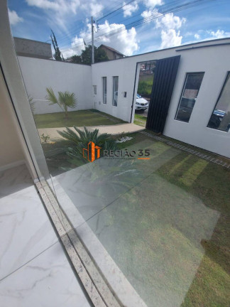Imagem Casa com 3 Quartos à Venda, 374 m² em Jardim Europa - Poços De Caldas Imagem Casa com 3 Quartos à Venda, 374 m² em Jardim Europa - Poços De Caldas