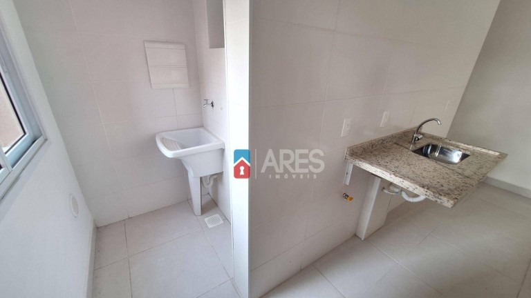 Imagem Apartamento com 2 Quartos para Alugar, 72 m² em Santa Cruz - Americana Imagem Apartamento com 2 Quartos para Alugar, 72 m² em Santa Cruz - Americana