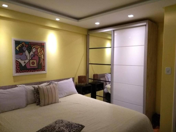Imagem Apartamento com 2 Quartos à Venda, 95 m² em Centro - Balneário Camboriú Imagem Apartamento com 2 Quartos à Venda, 95 m² em Centro - Balneário Camboriú