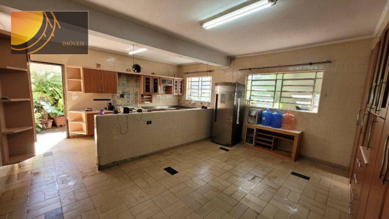 Imagem Casa com 3 Quartos à Venda, 290 m² em Parque São Domingos - São Paulo Imagem Casa com 3 Quartos à Venda, 290 m² em Parque São Domingos - São Paulo