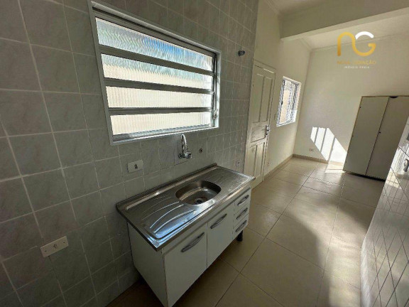 Imagem Sobrado com 3 Quartos à Venda, 120 m² em Aviação - Praia Grande Imagem Sobrado com 3 Quartos à Venda, 120 m² em Aviação - Praia Grande