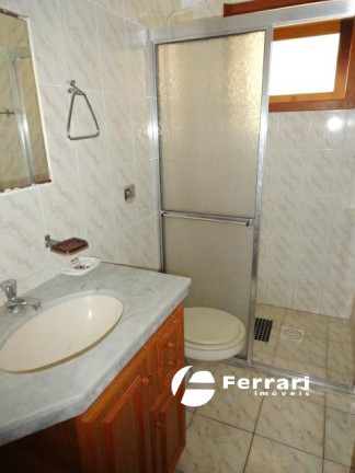 Imagem Apartamento com 1 Quarto à Venda, 60 m² em Zona Nova - Capao Da Canoa Imagem Apartamento com 1 Quarto à Venda, 60 m² em Zona Nova - Capao Da Canoa