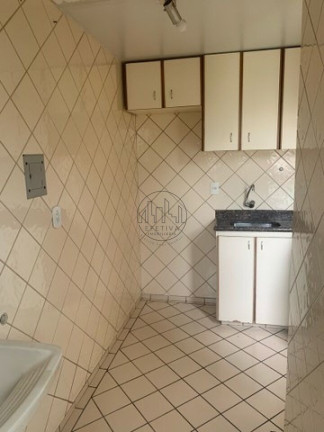 Imagem Apartamento com 3 Quartos à Venda, 65 m² em Quadras Econômicas Lúcio Costa (guará) - Brasília Imagem Apartamento com 3 Quartos à Venda, 65 m² em Quadras Econômicas Lúcio Costa (guará) - Brasília