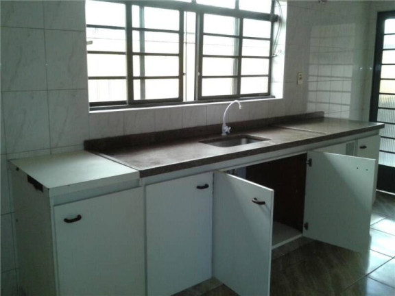 Imagem Sobrado com 6 Quartos à Venda, 350 m² em Jardim São Lourenço - Bragança Paulista