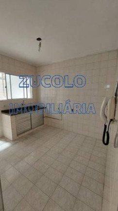 Imagem Apartamento com 2 Quartos à Venda, 56 m² Imagem Apartamento com 2 Quartos à Venda, 56 m²