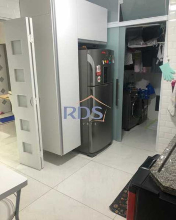 Imagem Apartamento com 3 Quartos à Venda, 78 m² em Vila Suzana - São Paulo Imagem Apartamento com 3 Quartos à Venda, 78 m² em Vila Suzana - São Paulo