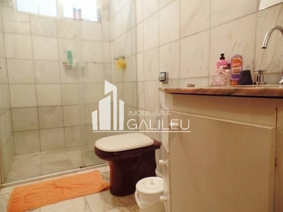 Imagem Casa com 3 Quartos à Venda, 190 m² em Jardim Santa Genebra - Campinas Imagem Casa com 3 Quartos à Venda, 190 m² em Jardim Santa Genebra - Campinas