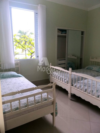 Imagem Apartamento com 4 Quartos à Venda, 200 m² em Pitangueiras - Guarujá Imagem Apartamento com 4 Quartos à Venda, 200 m² em Pitangueiras - Guarujá
