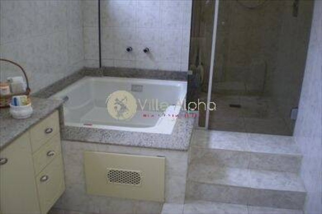 Imagem Casa com 3 Quartos à Venda, 240 m² em Gonzaga - Santos