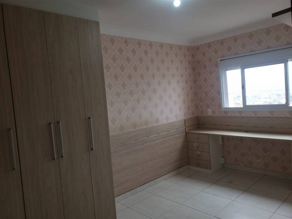 Imagem Apartamento com 2 Quartos à Venda, 84 m² em Boqueirão - Praia Grande Imagem Apartamento com 2 Quartos à Venda, 84 m² em Boqueirão - Praia Grande