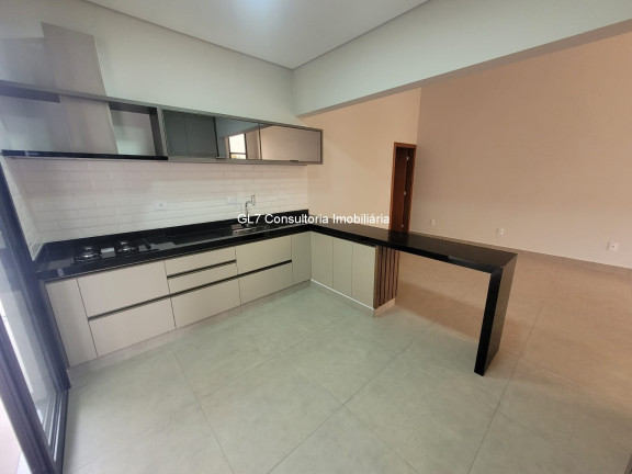 Imagem Casa com 3 Quartos à Venda,  em Jardim Panorama - Indaiatuba