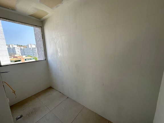 Imagem Apartamento com 3 Quartos à Venda, 86 m² em Cabral - Contagem Imagem Apartamento com 3 Quartos à Venda, 86 m² em Cabral - Contagem