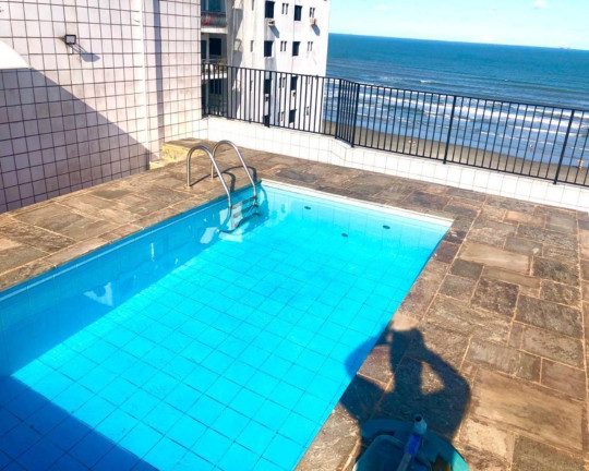 Imagem Imóvel com 4 Quartos à Venda, 277 m² em Vila Tupi - Praia Grande Imagem Imóvel com 4 Quartos à Venda, 277 m² em Vila Tupi - Praia Grande