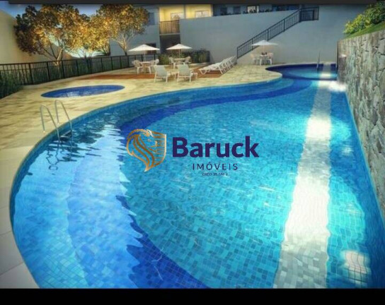 Imagem Apartamento com 2 Quartos à Venda, 52 m² em Jardim Celeste - São Paulo