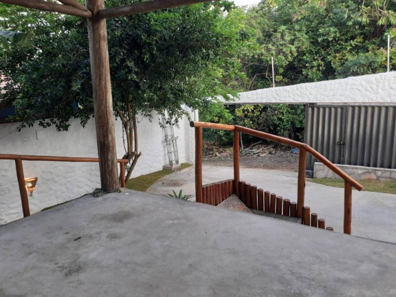 Imagem Imóvel Comercial à Venda, 1.000 m² em Imediações Do Anel Viário De Pipa - Tibau Do Sul Imagem Imóvel Comercial à Venda, 1.000 m² em Imediações Do Anel Viário De Pipa - Tibau Do Sul