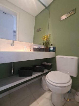 Imagem Apartamento com 3 Quartos à Venda, 117 m² em Vila Leopoldina - São Paulo Imagem Apartamento com 3 Quartos à Venda, 117 m² em Vila Leopoldina - São Paulo