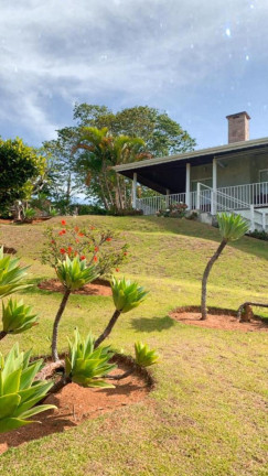 Imagem Casa com 5 Quartos à Venda, 450 m² em Condominio Jardim Das Palmeiras - Bragança Paulista Imagem Casa com 5 Quartos à Venda, 450 m² em Condominio Jardim Das Palmeiras - Bragança Paulista