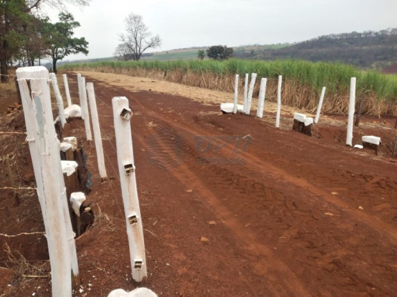 Imagem Imóvel à Venda, em Rural - Batatais Imagem Imóvel à Venda, em Rural - Batatais