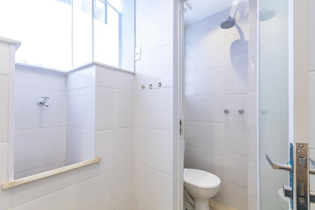 Imagem Apartamento com 1 Quarto à Venda, 80 m² em Copacabana - Rio De Janeiro