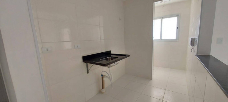 Imagem Apartamento à Venda, 75 m² em Vila Atlântica - Mongaguá Imagem Apartamento à Venda, 75 m² em Vila Atlântica - Mongaguá