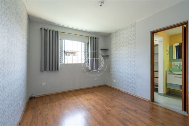 Imagem Casa com 2 Quartos à Venda, 120 m² em Vila Marari - São Paulo