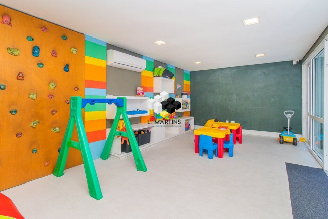 Imagem Apartamento com 2 Quartos à Venda, 59 m² em São João - Porto Alegre Imagem Apartamento com 2 Quartos à Venda, 59 m² em São João - Porto Alegre