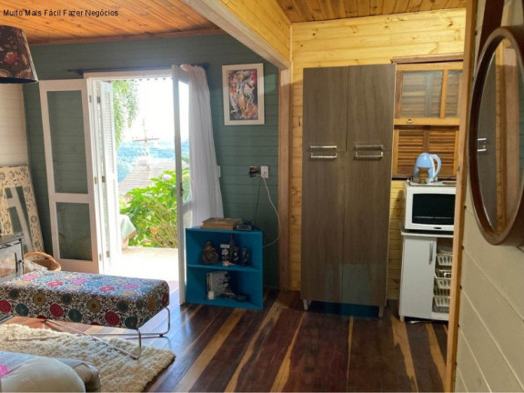 Casa com 1 Quarto à Venda, 62 m² em Piá - Nova Petrópolis