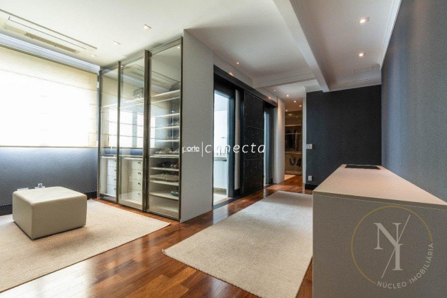 Imagem Apartamento com 3 Quartos à Venda, 425 m² em Vila Gomes Cardim - São Paulo Imagem Apartamento com 3 Quartos à Venda, 425 m² em Vila Gomes Cardim - São Paulo
