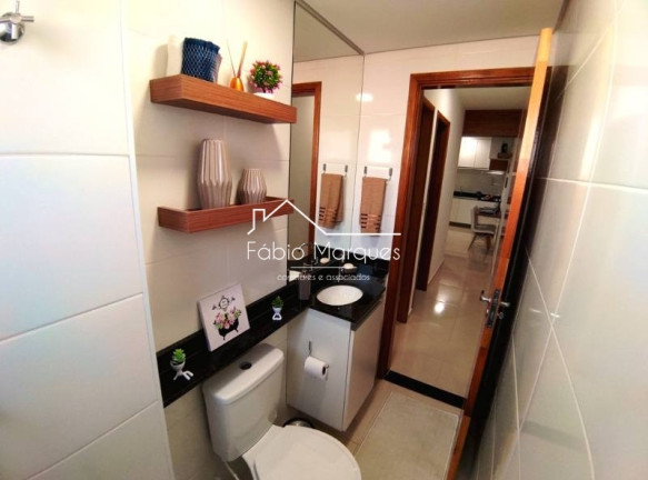 Imagem Apartamento com 2 Quartos à Venda, 39 m² em Parque Artur Alvim - São Paulo Imagem Apartamento com 2 Quartos à Venda, 39 m² em Parque Artur Alvim - São Paulo