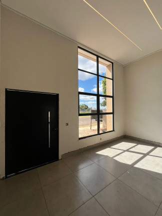 Imagem Casa com 3 Quartos à Venda, 225 m² em Setor Habitacional Jardim Botânico - Brasília Imagem Casa com 3 Quartos à Venda, 225 m² em Setor Habitacional Jardim Botânico - Brasília