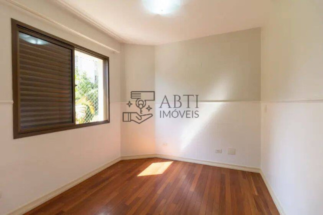 Imagem Apartamento com 3 Quartos à Venda, 90 m² em Vila Clementino - São Paulo Imagem Apartamento com 3 Quartos à Venda, 90 m² em Vila Clementino - São Paulo