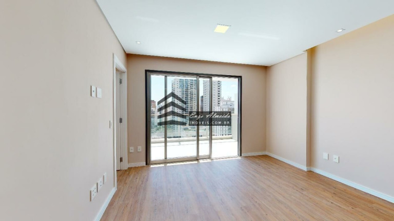 Imagem Apartamento com 1 Quarto à Venda, 76 m² em Vila Nova Conceição - São Paulo Imagem Apartamento com 1 Quarto à Venda, 76 m² em Vila Nova Conceição - São Paulo