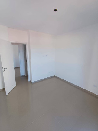 Imagem Apartamento com 2 Quartos à Venda, 78 m² em Mirim - Praia Grande Imagem Apartamento com 2 Quartos à Venda, 78 m² em Mirim - Praia Grande