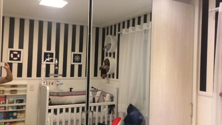 Imagem Apartamento com 2 Quartos à Venda, 66 m² em Olímpico - São Caetano Do Sul Imagem Apartamento com 2 Quartos à Venda, 66 m² em Olímpico - São Caetano Do Sul