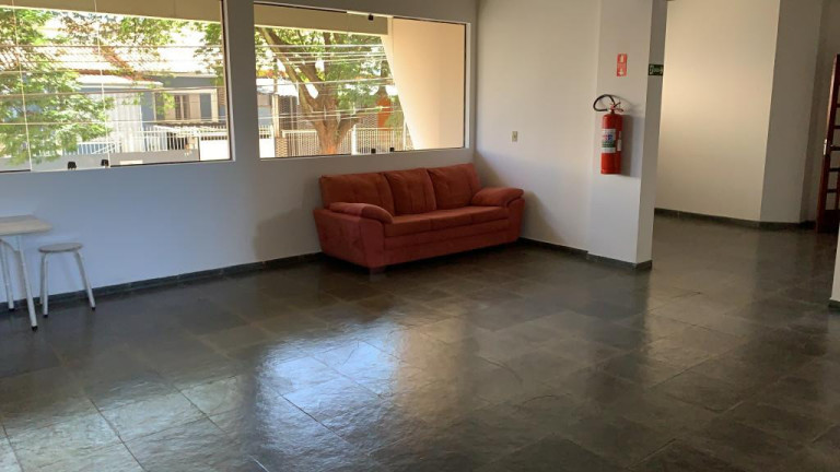 Imagem Apartamento com 3 Quartos à Venda, 88 m² em Vila Rossi Borghi E Siqueira - Campinas Imagem Apartamento com 3 Quartos à Venda, 88 m² em Vila Rossi Borghi E Siqueira - Campinas