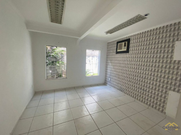 Imagem Imóvel à Venda, 484 m² em Jardim Ana Maria - Jundiaí Imagem Imóvel à Venda, 484 m² em Jardim Ana Maria - Jundiaí