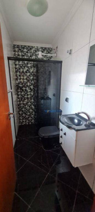 Imagem Sobrado com 3 Quartos à Venda, 129 m² em Vila Augusta - Guarulhos Imagem Sobrado com 3 Quartos à Venda, 129 m² em Vila Augusta - Guarulhos