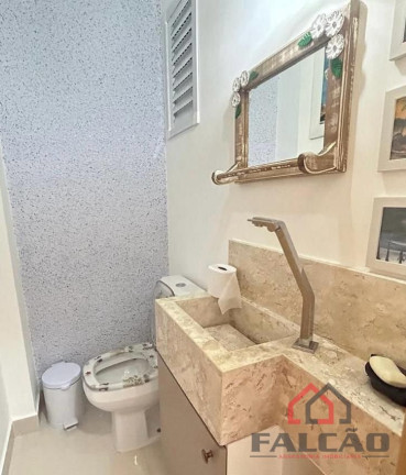 Imagem Apartamento com 2 Quartos à Venda, 127 m² em Canto Do Forte - Praia Grande Imagem Apartamento com 2 Quartos à Venda, 127 m² em Canto Do Forte - Praia Grande