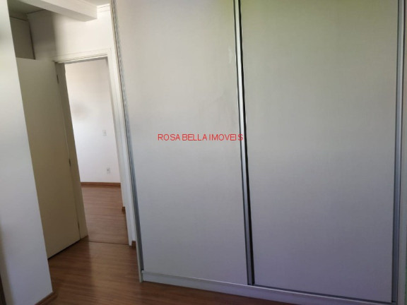 Imagem Imóvel com 2 Quartos à Venda, 123 m² em Jardim Guarani - Jundiaí Imagem Imóvel com 2 Quartos à Venda, 123 m² em Jardim Guarani - Jundiaí