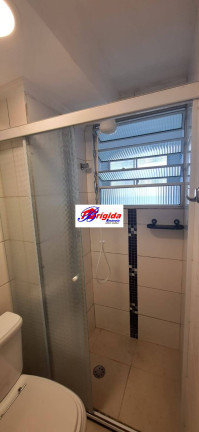 Imagem Apartamento com 2 Quartos à Venda, 45 m² em Jardim Torino - Cotia Imagem Apartamento com 2 Quartos à Venda, 45 m² em Jardim Torino - Cotia