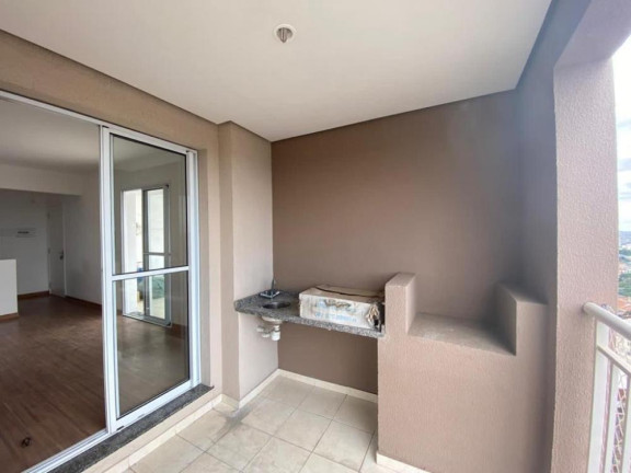 Imagem Cobertura com 3 Quartos à Venda, 104 m² em Vila Formosa - São Paulo