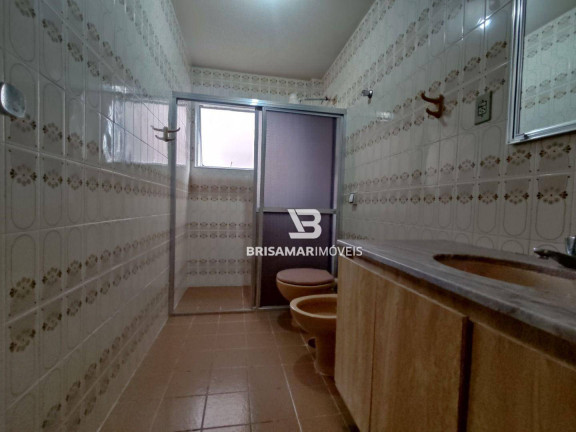 Imagem Apartamento com 2 Quartos à Venda, 60 m² em Enseada - Guarujá Imagem Apartamento com 2 Quartos à Venda, 60 m² em Enseada - Guarujá