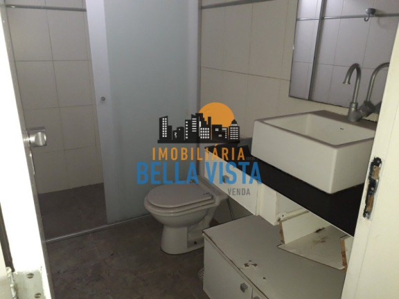 Imagem Apartamento com 2 Quartos à Venda, em Gonzaguinha - São Vicente Imagem Apartamento com 2 Quartos à Venda, em Gonzaguinha - São Vicente